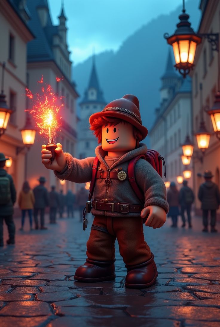 โปรโมชั่น1